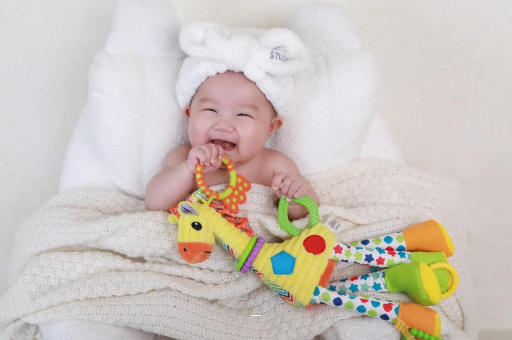 滕州14个月宝宝不会走路 滕州14个月宝宝不会走路